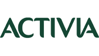 Activia