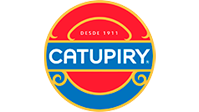 Catupiry