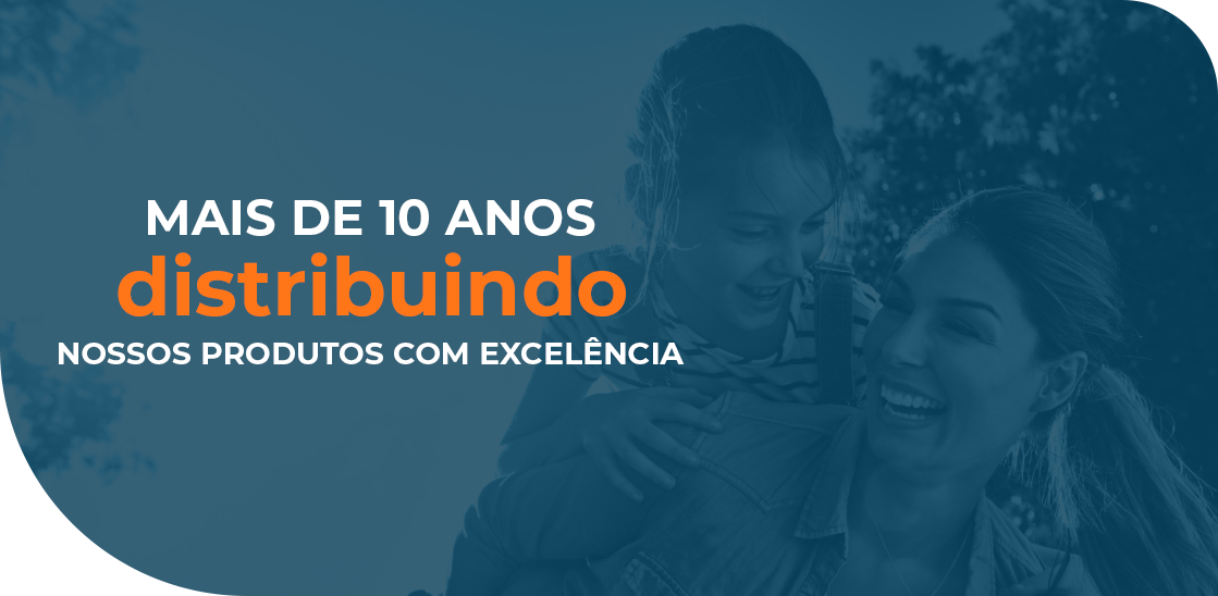 Distribuidora