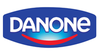 Danone