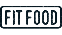 Fit Food