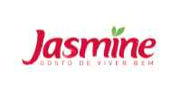 Jasmine