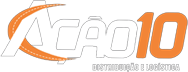| Ação 10