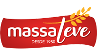 Massa Leve
