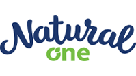 Natural One