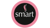 Smart