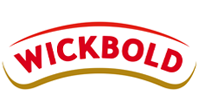 Wickbold