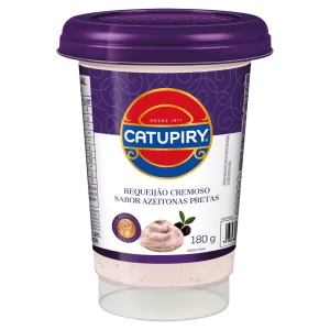 REQUEIJÃO 180G