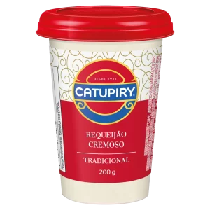 REQUEIJÃO 200G