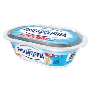 PHILADELPHIA  POTE 150G