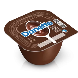 DANETTE SOB 90G