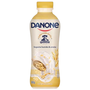 DANONE LIQ QUAKER 800G