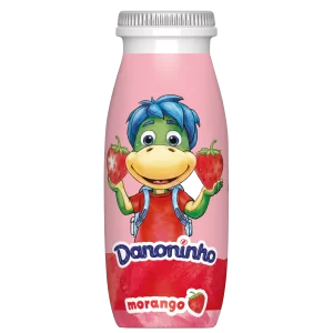 DANONINHO LIQ 100G