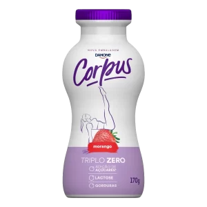 CORPUS LIQ S/LACT 170G