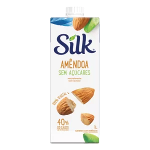 SILK 1L