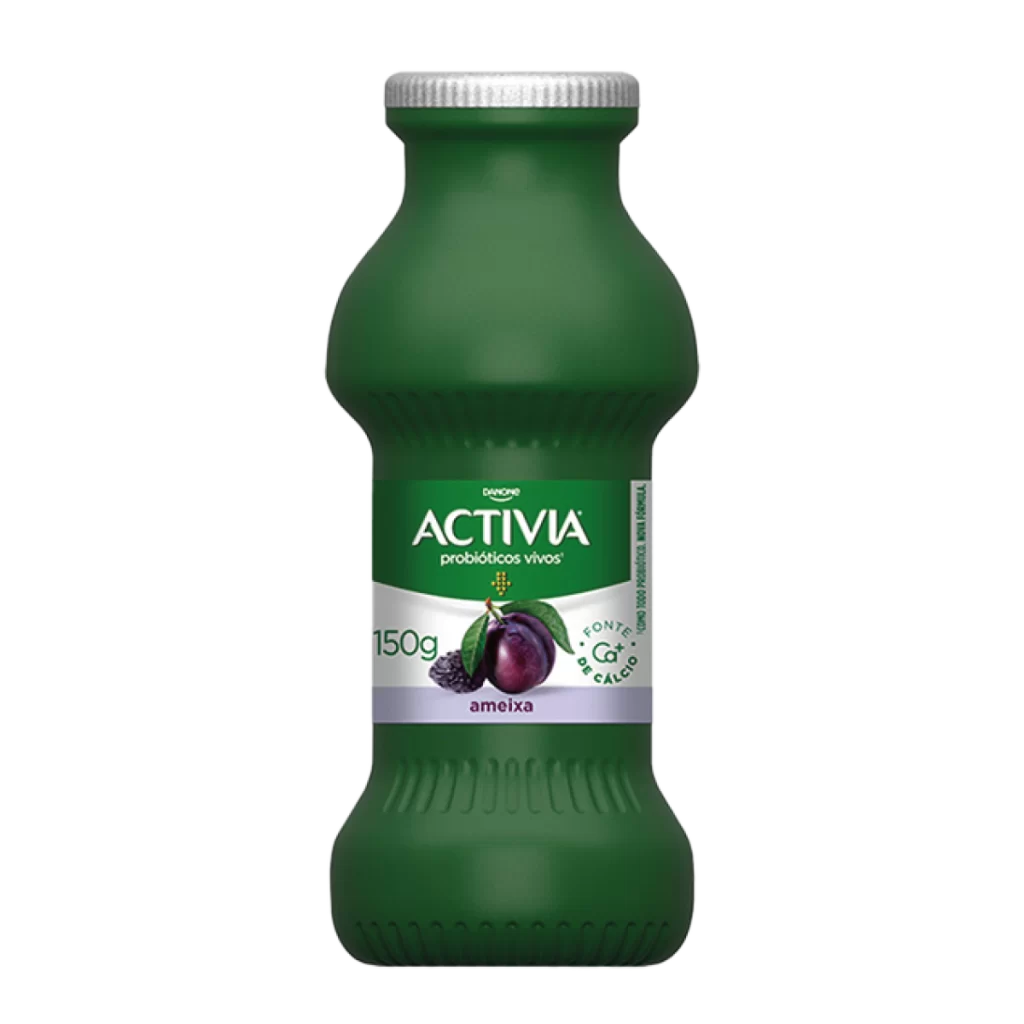 ACTIVIA LF LIQ 150G