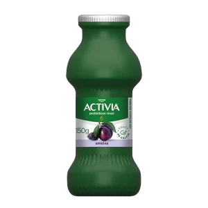 ACTIVIA LF LIQ 150G