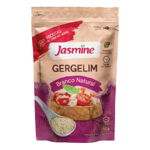 CEREAL INTEGRAL 150G