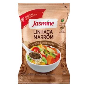 FARINHA INTEGRAL  200G