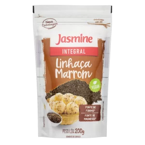 CEREAL INTEGRAL  200G