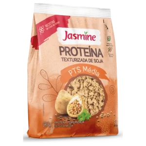 CEREAL INTEGRAL  250G