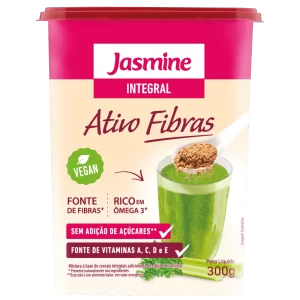CEREAL INTEGRAL  300G