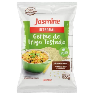 CEREAL INTEGRAL  500G