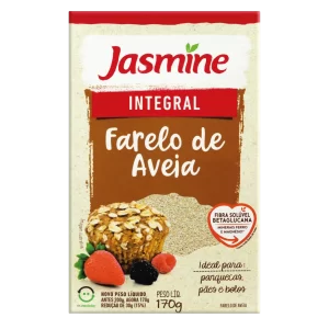 AVEIA INTEGRAL 170G