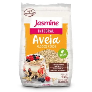 AVEIA INTEGRAL 400G