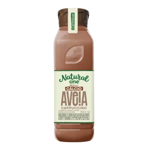 BEBIDA VEGETAL REF 900ML
