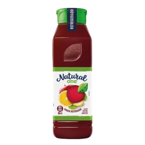 DETOX NATURAL ONE 900ML